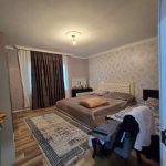 Satılır 3 otaqlı Həyət evi/villa, Binə qəs., Xəzər rayonu 5
