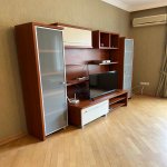 Аренда 3 комнатная Новостройка, м. Хетаи метро, Хетаи район 1