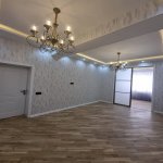 Satılır 3 otaqlı Yeni Tikili, Neftçilər metrosu, Nizami rayonu 3