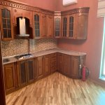 Satılır 12 otaqlı Həyət evi/villa, Gənclik metrosu, Nərimanov rayonu 22