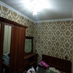 Аренда 2 комнат Дома/Виллы, Сябаиль район 2