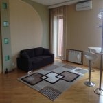Kirayə (aylıq) 3 otaqlı Yeni Tikili, Nəsimi rayonu 7
