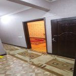 Satılır 2 otaqlı Köhnə Tikili, Buzovna, Xəzər rayonu 14
