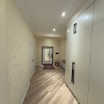 Продажа 2 комнатная Новостройка, м. Гянджлик метро, Насими район 10