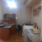 Продажа 2 комнат Вторичка, м. Халглар Достлугу метро, Низаминский р-н район 2
