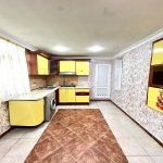 Kirayə (aylıq) 2 otaqlı Yeni Tikili, İnşaatçılar metrosu, Yasamal rayonu 7