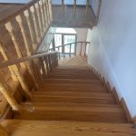 Satılır 6 otaqlı Həyət evi/villa, Maştağa qəs., Sabunçu rayonu 20