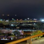 Аренда 2 комнатная Новостройка, м. 28 Мая метро, Насими район 26