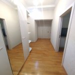 Kirayə (aylıq) 2 otaqlı Yeni Tikili, Bayıl qəs., Səbail rayonu 5