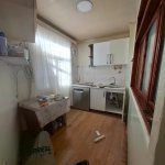 Аренда 2 комнатная Вторичка, м. 28 Мая метро, Посольство США, Наримановский р-н район 7