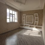 Satılır 7 otaqlı Həyət evi/villa, Azadlıq metrosu, Binəqədi qəs., Binəqədi rayonu 17