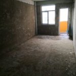 Продажа 2 комнат Новостройка, Мехеммедли, Абшерон район 3