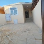 Kirayə (aylıq) 3 otaqlı Həyət evi/villa, Masazır, Abşeron rayonu 1