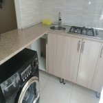 Продажа 2 комнат Новостройка, Масазыр, Абшерон район 5