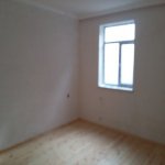 Satılır 4 otaqlı Həyət evi/villa, Zabrat qəs., Sabunçu rayonu 6