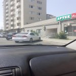Satılır 2 otaqlı Yeni Tikili, İnşaatçılar metrosu, Yasamal qəs., Yasamal rayonu 2