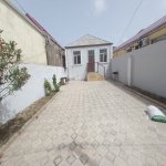 Продажа 3 комнат Дома/Виллы, пос. Бинагяди, Бинагадинский р-н район 2