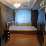 Kirayə (aylıq) 2 otaqlı Yeni Tikili Xırdalan 8