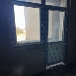 Satılır 2 otaqlı Yeni Tikili Xırdalan 4