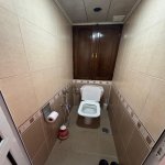 Satılır 2 otaqlı Köhnə Tikili, Köhnə Günəşli qəs., Xətai rayonu 9