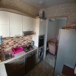 Satılır 3 otaqlı Həyət evi/villa, Binəqədi qəs., Binəqədi rayonu 5