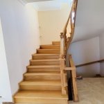 Kirayə (aylıq) 5 otaqlı Bağ evi, Nardaran qəs., Sabunçu rayonu 16