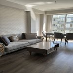 Satılır 2 otaqlı Yeni Tikili, 20 Yanvar metrosu, Yasamal rayonu 3