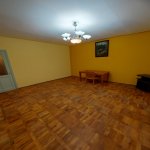 Kirayə (aylıq) 3 otaqlı Yeni Tikili, Xətai metrosu, Ağ şəhər, Xətai rayonu 8