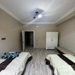 Аренда 2 комнат Новостройка, м. 8 Ноябрь метро, Медицинский Университет, Насими район 5