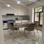 Посуточно 3 комнатная Дома/Виллы Шабран 7