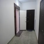 Satılır 4 otaqlı Yeni Tikili, Badamdar qəs., Səbail rayonu 11