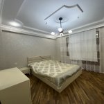 Satılır 3 otaqlı Yeni Tikili Xırdalan 9