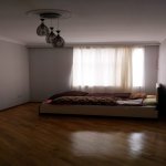 Продажа 3 комнатная Новостройка, м. Ахмедли метро, Ахмедли, Хетаи район 3