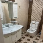 Kirayə (aylıq) 3 otaqlı Yeni Tikili, Azadlıq metrosu, Nəsimi rayonu 10