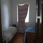 Продажа 5 комнатная Дома/Виллы, м. Короглу метро, пос. Пиршаги, Сабунчу район 21