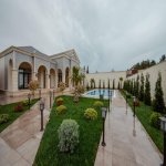 Satılır 5 otaqlı Bağ evi, Mərdəkan, Xəzər rayonu 3
