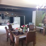 Kirayə (günlük) 7 otaqlı Həyət evi/villa Qax 12