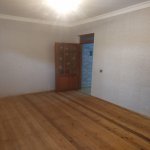 Продажа 2 комнатная Дома/Виллы, м. Автовокзал метро, пос. Биляджари, Бинагадинский р-н район 2