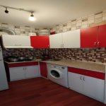 Продажа 3 комнат Вторичка, Низаминский р-н район 6
