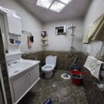 Kirayə (aylıq) 2 otaqlı Həyət evi/villa Xırdalan 27
