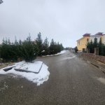 Satılır 4 otaqlı Həyət evi/villa, Masazır, Abşeron rayonu 2