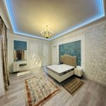 Satılır 6 otaqlı Həyət evi/villa, Mərdəkan, Xəzər rayonu 18