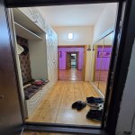 Продажа 4 комнатная Новостройка, м. Мемар Аджеми метро, Насими район 7