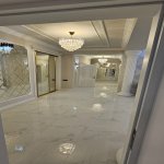 Kirayə (aylıq) 4 otaqlı Yeni Tikili, Nəsimi metrosu, Binəqədi rayonu 2