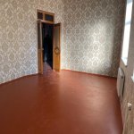 Satılır 3 otaqlı Həyət evi/villa, Hökməli, Abşeron rayonu 4