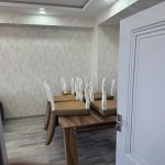 Аренда 2 комнат Новостройка, м. Дярнягюль метро, Бинагадинский р-н район 6