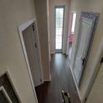Satılır 5 otaqlı Həyət evi/villa, Masazır, Abşeron rayonu 41