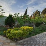 Satılır 5 otaqlı Bağ evi, Novxanı, Abşeron rayonu 12