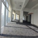 Аренда 12 комнат Офис, м. Хетаи метро, Хетаи район 18