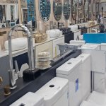 Продажа Объект, м. Ази Асланова метро, Хетаи район 2